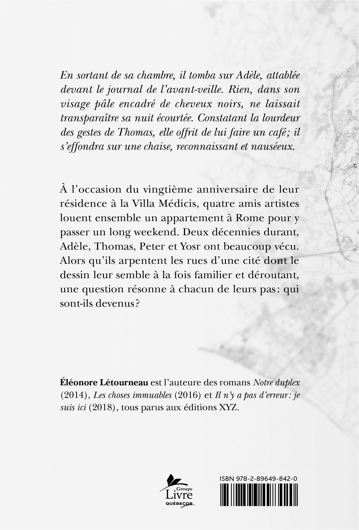 Bracelet Amitié Anniversaire Bracelets Meilleur Ami, Bracelet Meilleur Ami  Pour 2, Bracelets D'amitié, Cadeaux Meilleur Ami, Bracelets D'amitié  Personnalisés, Ensemble D'amis - Canada Bracelet De Meilleure Amie, image size:1400x2067