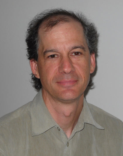 Marc Comby