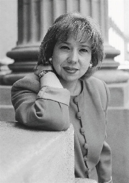 Josée Legault
