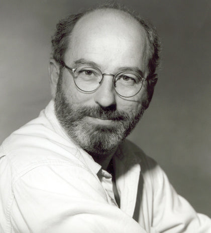 Guy Moreau