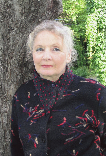 Danielle Trussart